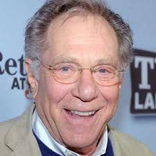 George segal has passed away at the age of 87/caption. George Segal Birthday Real Name Age Weight Height Family Contact Details Wife Children Bio More Notednames