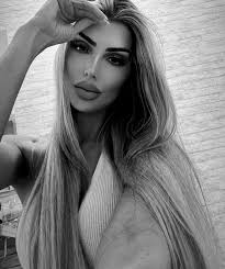 Começando meu novo projeto! Em breve eu vou contar a vcs! Enquanto isso  fiquem com os 🎬