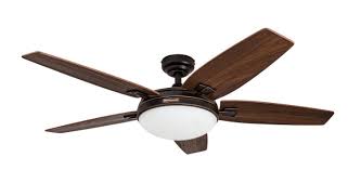 For use with redlink devices. Top 10 Best Ceiling Fan Reviews Bestratedceilingfans Com