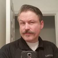 Gary Redden Email & Phone Number