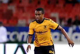 Ünlü ve amatör yazarlardan en güzel kaizer chiefs latest news today laduma kitapları incelemek ve satın almak için tıklayın. Coach Remembers How He Discovered Former Kaizer Chiefs Midfielder