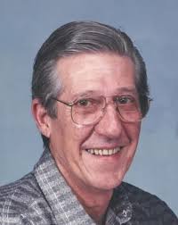 Werlyn Simon Obituary (2016)