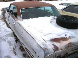 Vintage Chevrolet Cars Classic Cars Chevy Automotive Photography Old Classic Cars