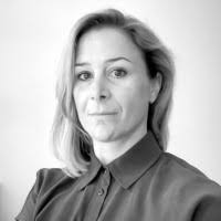 70+ "Denise Hahn" profiles