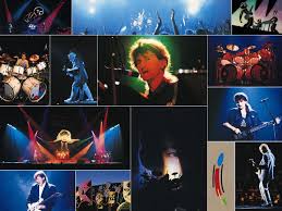 Pin By David Shell 2 On Rush Rush Albums Rush Band Show Of Hands