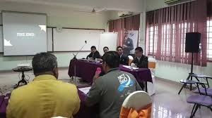 Bahagian teknologi pendidikan negeri kedah: Sektor Sumber Teknologi Pendidikan Negeri Selangor Home Facebook