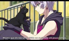 Ghim Tren Alexander Nikolaevich Hell