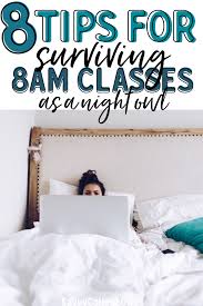 Pin On All Things College