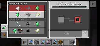 Find local businesses, view maps and get driving directions in google maps. Green Map Is Underwater Monument Right No Matter How Much I Reset It I Still Cant Get The Woodland Mansion Map Am I Doing Something Wrong Here Mcpe