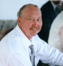 Conley E. Adams Obituary