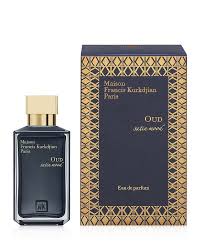 Francis kurkdjian (born 14 may 1969) is a french perfumer and businessman of armenian descent. Maison Francis Kurkdjian Oud Satin Mood Eau De Parfum Bloomingdale S