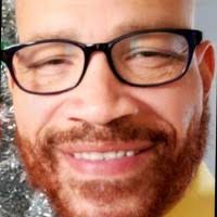 100+ "Terence Boone" profiles