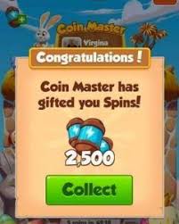 Coin Master Triche Et Astuce Comment Avoir Illimite Pieces Et Tours Sur Coin Master Triche Astuce En Ligne Astuce Jeux Jeux Tutoriel Video