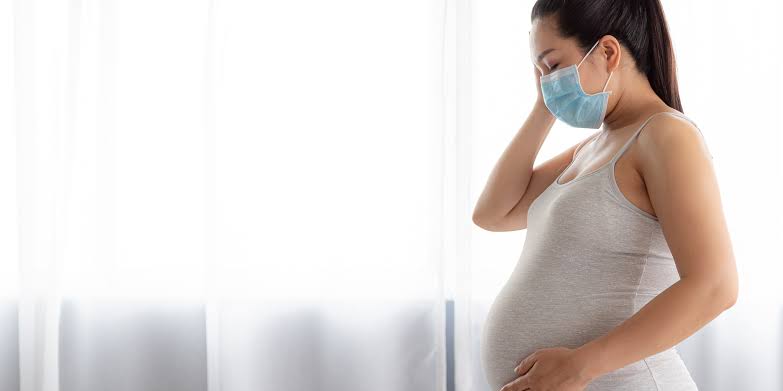 pregnancies