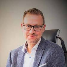 Jahresheft 2023/2024