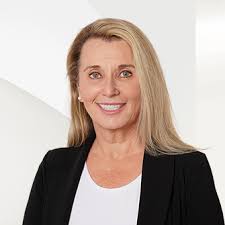 Meet Our Real Estate Advisors