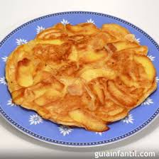 Resultado de imagen para facil rapido barato exquisito delicioso sabroso