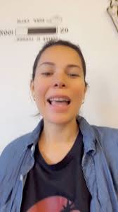 🎨 Join us for a last-minute, exciting Glow-in-the-Dark Kids Paint Party  TODAY! 🌟, 🖼️ Included:, 🔵 Black Canvas, 🎨 Neon Paints, 🍪 Snacks, 🥤  Refreshing Drinks, 📅 Today October 12 , 🕔 Drop Off: 5:30 PM, ...