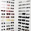 3m virtua wraparound polycarbonate safety glasses. Https Encrypted Tbn0 Gstatic Com Images Q Tbn And9gctpy5wbnwesauanqobfk7lnivq7bmcftrueecuastv O6 Ysi0c Usqp Cau