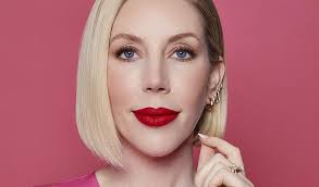 Amazingly, after 32 years #ComedyFestival is still growing and this year's  has even more events, venues, laughs than ever.