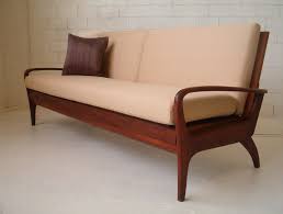 There are plenty of sofa set designs to choose from. Don Rex Day Night Lounge Sofa Bed Vintage Parker Wrightbilt Era Invisedge