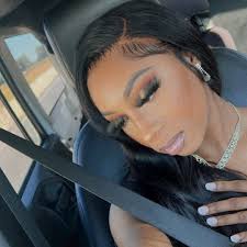 Publix is coming soon to the Flowers community. Stay tuned for updates