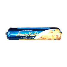 Eigentlich ist cookie dough relativ harmlos: M M S Cookie Dough Delivered Yourgrocer