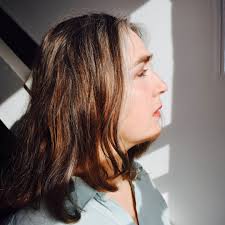 Stream Kelsey Michael music