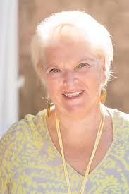 Sandra Weiner Psychotherapy Service