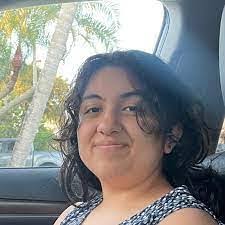 Cruz Fontanez's Instagram, Twitter & Facebook