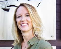 Board of Directors (old) — CREW West Michigan