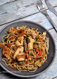 Epingle Sur Asiatique