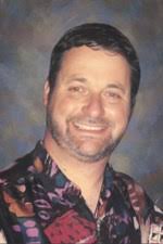 Obituaries Search for thomas anthony