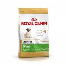 Royal Canin Pug Junior Yavru Kopek Mamasi 1 5 Kg Fiyati