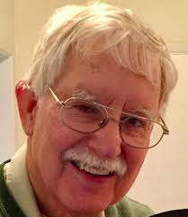 Vital Signs l 2023 l Vol.42 No.1