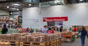 Store locator il st charles costco wireless . Costco Sets Up Hours For Senior Shopping Due To Coronavirus Outbreak Retail Customer Experience