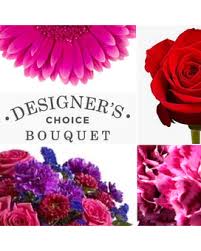— вставьте 'll или won't she shall invite her friends. Schofield Florist Flower Delivery By Krueger Floral And Gifts