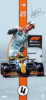 I'd love to use this as my pc wallpaper! A Lot Of You Asked For It So Here It Is The Lando Norris 2021 Monaco Gp Wallpaper Formula1