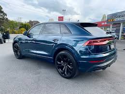 Image result for Galaxy Blue 2019 Q8