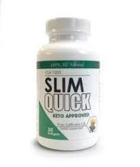Correct That Is To Reveal It Extra Be Honestly Sincere And Only Attempt To Drop 500 Energy From What Your Body Wishes Regular With Slim Quick Keto Keto Pills