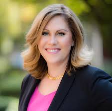 Lindsay Guinn Metzinger, Attorney at Law, Partner