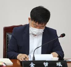 2016.12 ~ ai 및 구제역확산방지 특별위원회 위원. ê¹€ì² ë¯¼ í™©ê´'ë¯¼ ì˜ì› ë‚˜ì£¼ì‹œì— Srf ì—´ë³'í•©ë°œì „ì†Œ ê°€ë™ ì¤'ë‹¨ì„ ìœ„í•´ ëê¹Œì§€ ëŒ€ì'í•˜ë¼ ê³µë™ ì„±ëª…ì„œ ë°œí'œ ë‚˜ì£¼ë‰´ìŠ¤ ê¸°ì‚¬ë³¸ë¬¸ ì£¼ì‹íšŒì‚¬ ì„¸ê³„ì¤'ì‹¬ë‚˜ì£¼ë‰´ìŠ¤