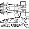 Looking for a late christmas gift for the formula 1 fan in your life? 1