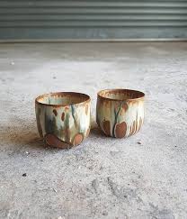 Handmade Ceramics And Pottery T A R A D I Perth Australia Handmade Ceramics Colorful Ceramics Pottery