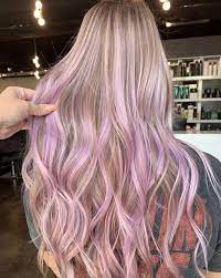 Mermaid Hair Mermaid Hair Hair Dream Hair