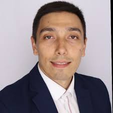 Klaus Miller auf LinkedIn: #datascience #business #businessanalytics  #management #university…