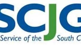 Fripp Island Junior Challenge
