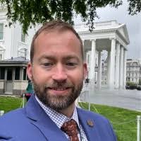 300+ 'Mulch' profiles