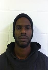 Welsh police: Suspect in stabbing has been captured