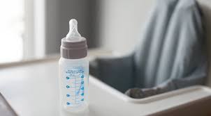 Cost Of Formula Feeding The Breastfeeding Center Of Ann Arbor